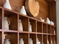 -富雅·尚品(浑南店)