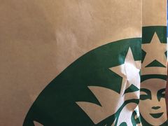 -星巴克(成都机场T2店)