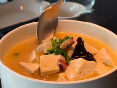 -晓长安·新陕菜(曲江店)