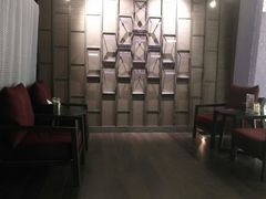 -LANN I 蘭 泰式古法按摩(徐家汇城开YOYO店)