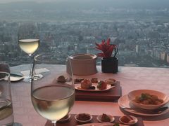 -欣叶食艺轩