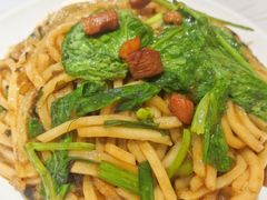 -端仕小锅(文林街店)