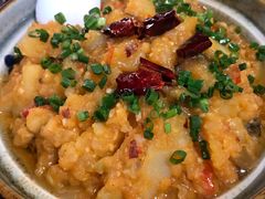 -飞虎过桥米线(翠湖店)