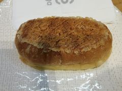 -gaga(深圳京基KKMALL店)
