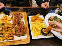 -谢列梅捷沃国际机场