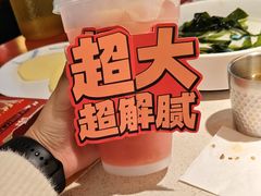 -小龙坎火锅(春熙太古里店)