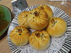 -阿西娅·西北妈妈拿手菜(华联店)