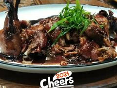 -福季酒店(怡园绿景店)