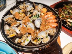 -相遇·鲜炒黄牛肉(丹阳吾悦广场店)