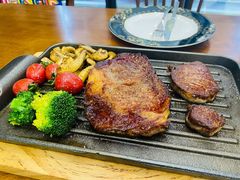 -惠西湾原切牛排生鲜(荣巷店)