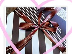 -ebeecake小蜜蜂蛋糕(酒仙桥店)