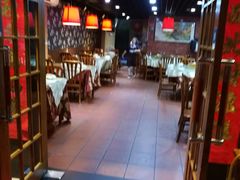 -来客家食府 · 福建客家菜(厦禾路店)
