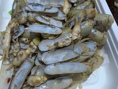 -盒马鲜生(宝地店)