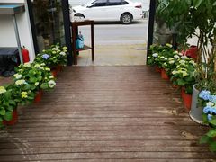 -素心小筑(后沙裕镇店)