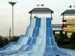 android_upload_pic-热带风暴水上乐园