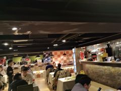 -戈拿旺巴西烤肉(崇文门店)