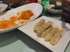 -马旺子酒楼