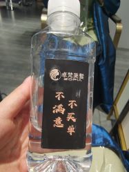 -卓梵美发·精品Salon