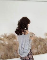 -HAIR POP