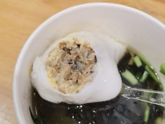 -家宴·灌蛋·沙茶面(曾厝垵店)