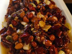 -陈麻婆豆腐总店