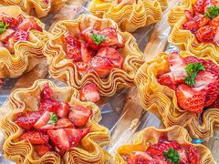 -红星前进面包牛奶公司(五道口购物中心店)