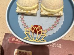 -点都德(汇盈广场店)