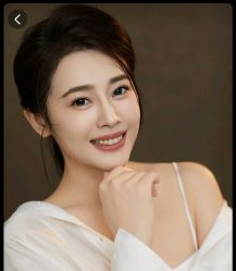 点击看大图 -鼎极摄影(世纪金源店)