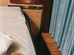 -盤古Spa泰式古法抓龙筋(鲁迅路店)