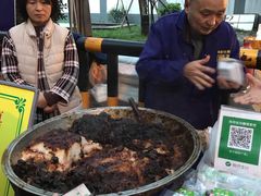 -马文章胖子甑糕(洒金桥店)