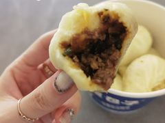 -包馔夜包子(百子湾店)