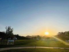 -潭柘厚院(桑峪村店)