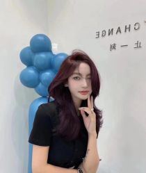 -轻术造型