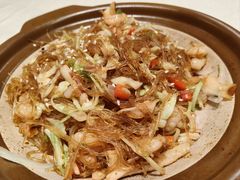 -润记·广东餐馆(苏州中心店)