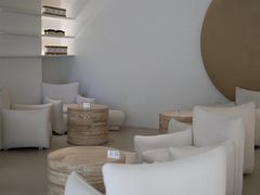 -左右Massage/Spa(长寿路店)