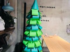 -ZM COFFEE(西安路店)