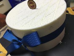 -85度C(苏州石路店)