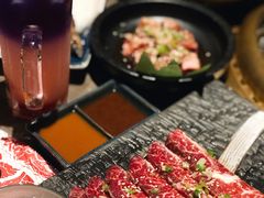 -LuOne凯德晶萃广场(徐家汇路店)