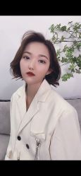 -张昊造型