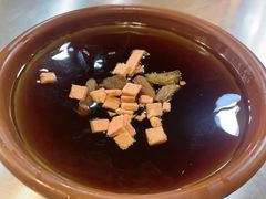 -蜀川川破店·江湖菜·烧烤(北京首店)