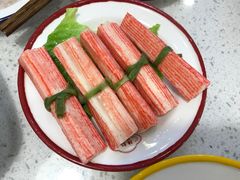 -陳艳红火锅(港汇店)