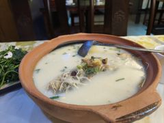 -堂宴·老厦门私房菜(1988仙岳总店)