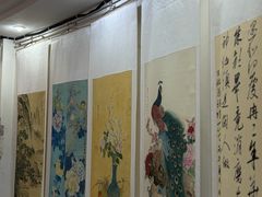 -中国翰园碑林