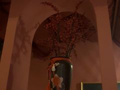 -泰融玺·泰式按摩SPA(包河万达店)