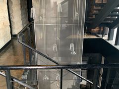 -上海外滩英迪格酒店