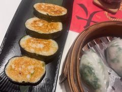 -虾饺妹·酒家(海珠广场店)
