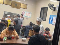 -万寿斋(山阴路店)