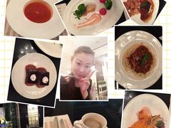 picture-电谷雅阁国际大酒店