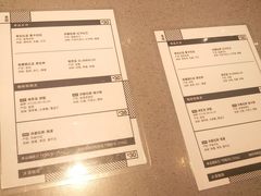 -来回·咖啡(钟村咖啡豆店)
