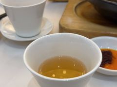 -广州酒家(昌岗地铁站店)